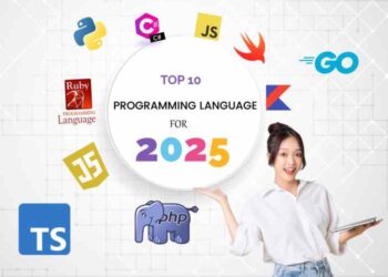 Top 10 Programming Languages Every B.Tech. CSE Student Should Learn.pdf