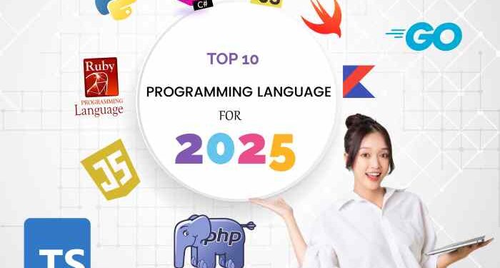 Top 10 Programming Languages Every B.Tech. CSE Student Should Learn.pdf