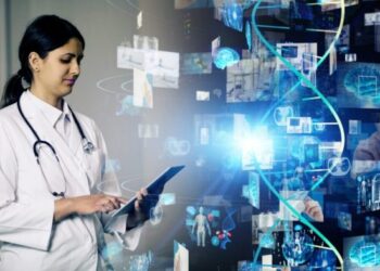 Health Information Technology | vtonline | Virginia Tech